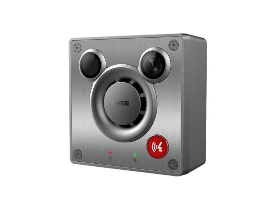 Fanvil A11V IP Video Intercom Fanvil A11V IP Video Intercom