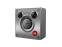 Fanvil A11V IP Video Intercom