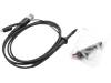 RSR Electronics, Inc Oscilloscope Probe Kit AK-220 RSR Electronics, Inc Oscilloscope Probe Kit AK-220