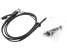 RSR Electronics, Inc Oscilloscope Probe Kit AK-220 RSR Electronics, Inc Oscilloscope Probe Kit AK-220