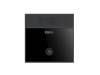 Fanvil H501W Mini SIP Intercom Fanvil H501W Mini SIP Intercom