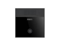 Fanvil H501W Mini SIP Intercom Fanvil H501W Mini SIP Intercom