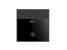 Fanvil H501W Mini SIP Intercom Fanvil H501W Mini SIP Intercom