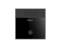 Fanvil H501W Mini SIP Intercom