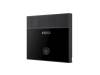 Fanvil H501W Mini SIP Intercom Fanvil H501W Mini SIP Intercom