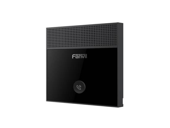 Fanvil H501W Mini SIP Intercom Fanvil H501W Mini SIP Intercom