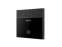 Fanvil H501W Mini SIP Intercom