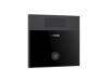 Fanvil H501W Mini SIP Intercom Fanvil H501W Mini SIP Intercom