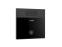 Fanvil H501W Mini SIP Intercom