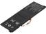 Acer Chromebook 13 CB5-311-T7H5 11.4V 2200mAh Laptop Battery Acer Chromebook 13 CB5-311-T7H5 11.4V 2200mAh Laptop Battery