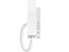 Fanvil i501 SIP Indoor Station