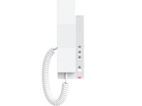 Fanvil I501W SIP Indoor Station Fanvil I501W SIP Indoor Station