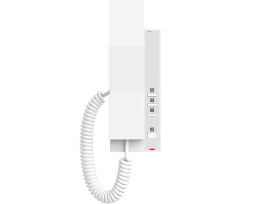 Fanvil I501W SIP Indoor Station