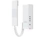 Fanvil i501 SIP Indoor Station