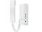 Fanvil i501 SIP Indoor Station