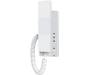 Fanvil i501 SIP Indoor Station