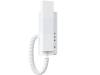 Fanvil i501 SIP Indoor Station