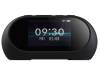 Fanvil i503W SIP Portable Indoor Station