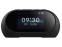 Fanvil i503W SIP Portable Indoor Station