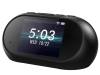 Fanvil i503W SIP Portable Indoor Station