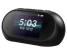 Fanvil i503W SIP Portable Indoor Station