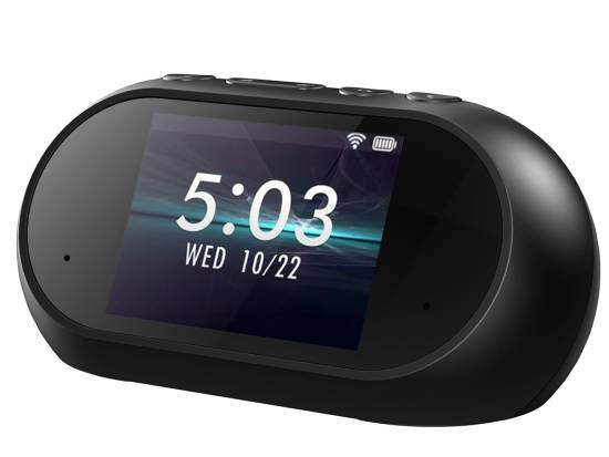 Fanvil i503W SIP Portable Indoor Station