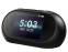 Fanvil i503W SIP Portable Indoor Station