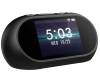 Fanvil i503W SIP Portable Indoor Station