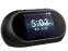 Fanvil i503W SIP Portable Indoor Station