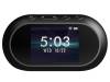 Fanvil i503W SIP Portable Indoor Station