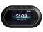 Fanvil i503W SIP Portable Indoor Station