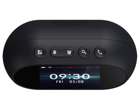 Fanvil i503W SIP Portable Indoor Station Fanvil i503W SIP Portable Indoor Station