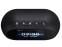 Fanvil i503W SIP Portable Indoor Station