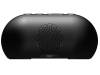 Fanvil i503W SIP Portable Indoor Station