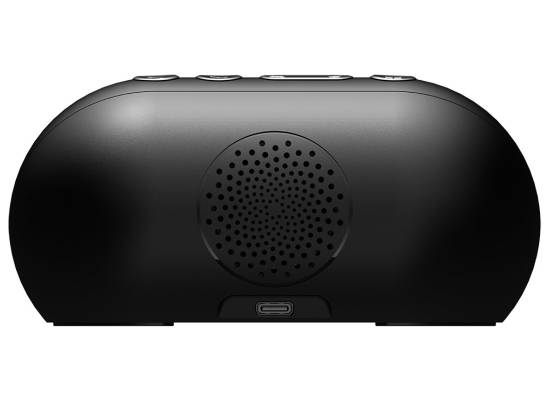 Fanvil i503W SIP Portable Indoor Station Fanvil i503W SIP Portable Indoor Station
