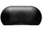 Fanvil i503W SIP Portable Indoor Station