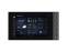 Fanvil i554W SIP Indoor Station