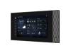 Fanvil i554W SIP Indoor Station Fanvil i554W SIP Indoor Station