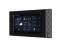 Fanvil i554W SIP Indoor Station