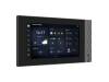 Fanvil i554W SIP Indoor Station Fanvil i554W SIP Indoor Station