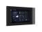 Fanvil i554W SIP Indoor Station