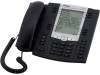 Zultys ZIP 57i Ethernet IP Phone - Grade A Zultys ZIP 57i Ethernet IP Phone - Grade A
