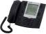 Zultys ZIP 57i Ethernet IP Phone - Grade A Zultys ZIP 57i Ethernet IP Phone - Grade A