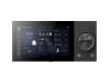 Fanvil i564W SIP Indoor Station