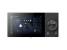 Fanvil i564W SIP Indoor Station
