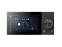 Fanvil i564W SIP Indoor Station