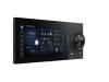 Fanvil i564W SIP Indoor Station