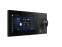 Fanvil i564W SIP Indoor Station