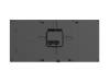 Fanvil i564W SIP Indoor Station