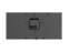 Fanvil i564W SIP Indoor Station